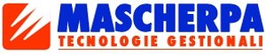 Mascherpa tecnologie gestionali