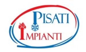 Pisati Impianti